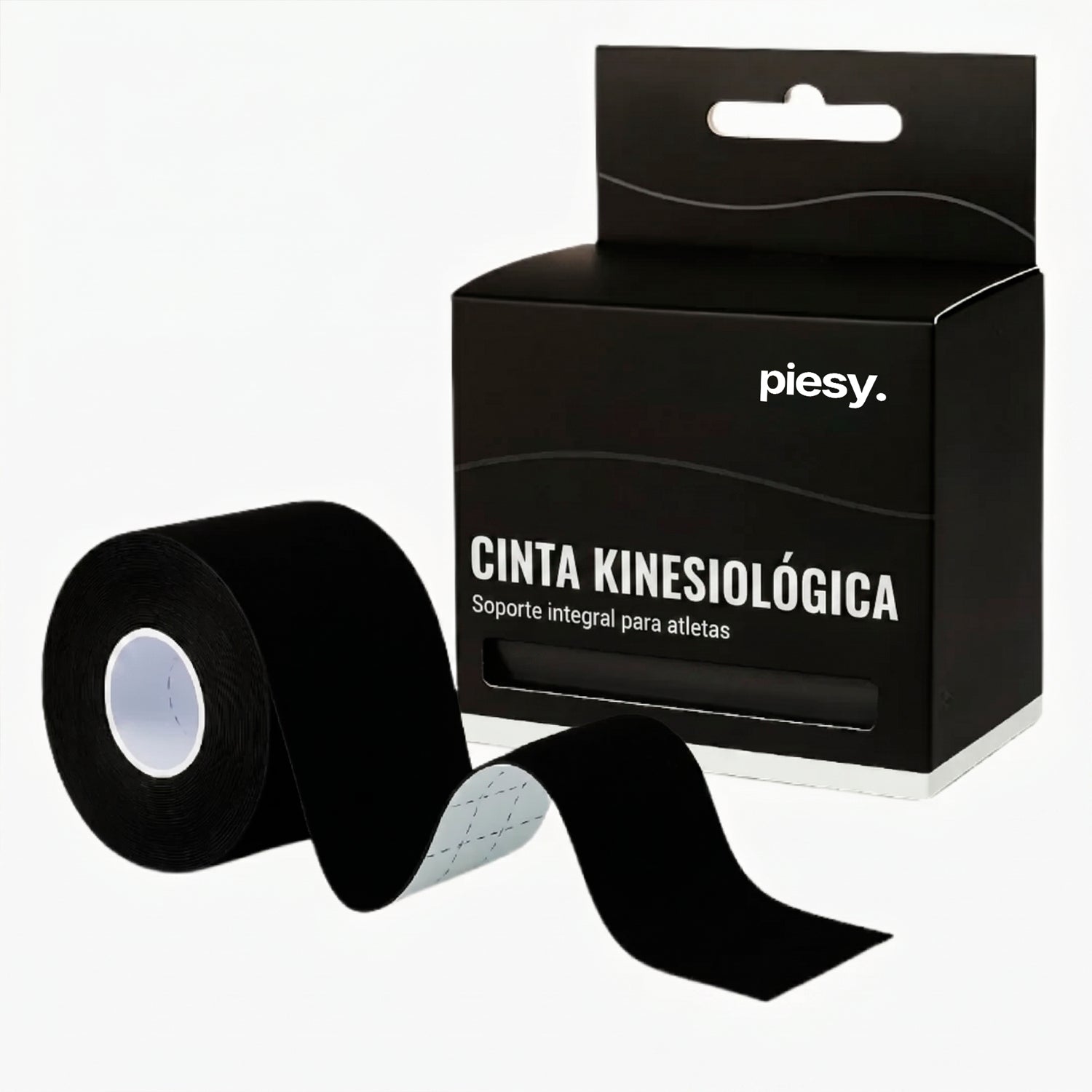 Piesy™ Tape Deportivo
