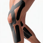 Piesy™ Tape Deportivo