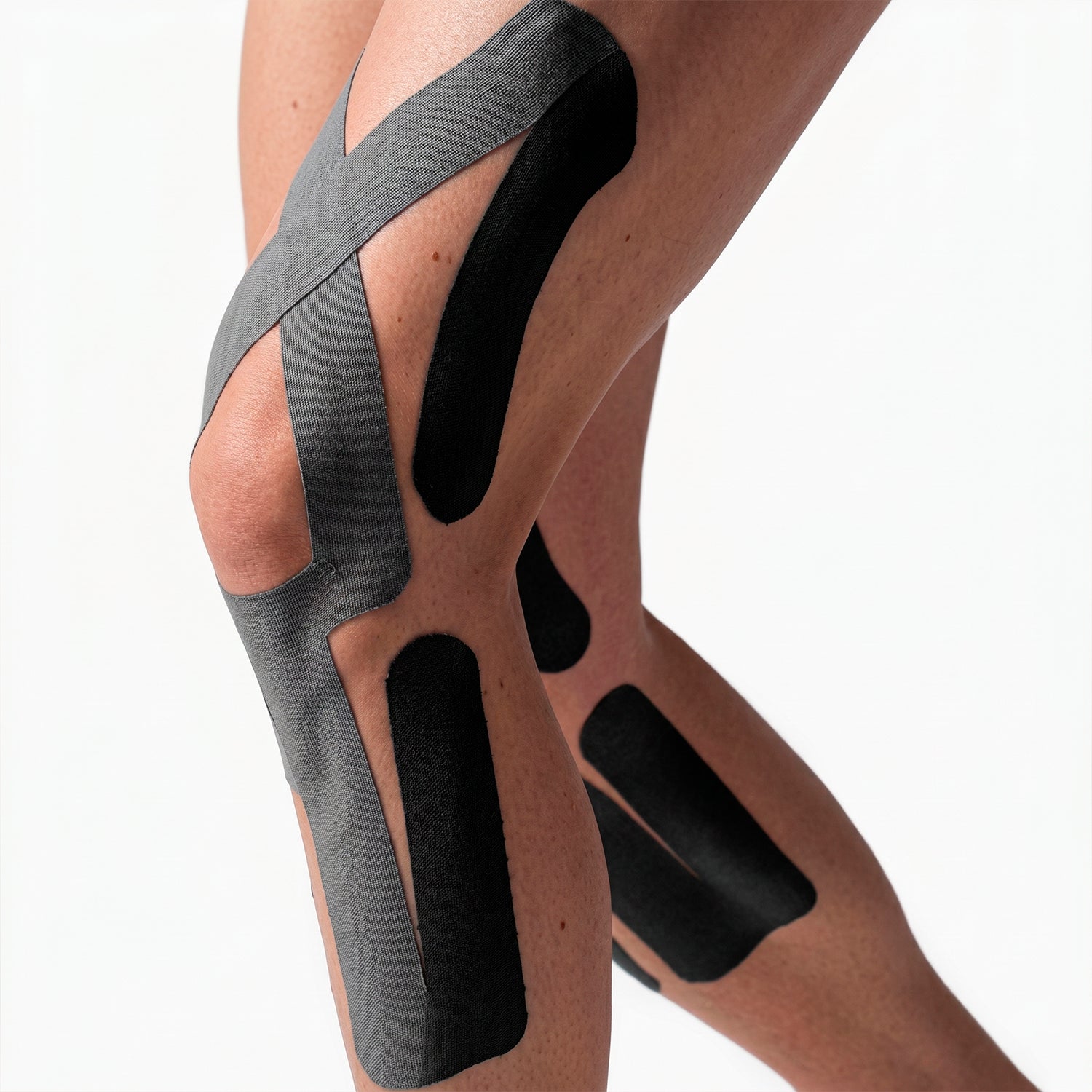 Piesy™ Tape Deportivo