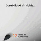 Piesy™ Plantillas Infantiles - Corrigen La Pisada