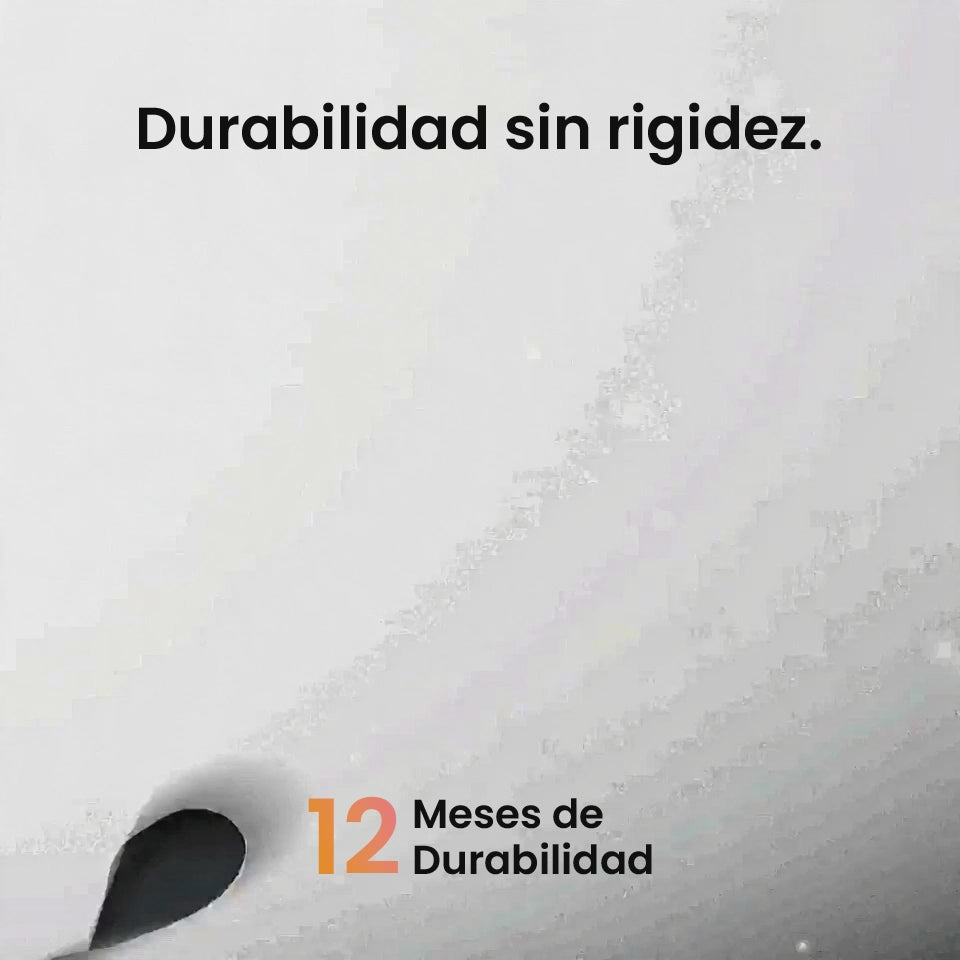 Piesy™ Plantillas Adultos